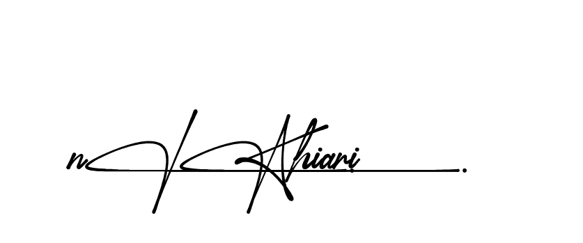 The best way (Amadgone-BW1ax) to make a short signature is to pick only two or three words in your name. The name Ceard include a total of six letters. For converting this name. Ceard signature style 2 images and pictures png