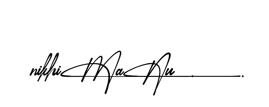 The best way (Amadgone-BW1ax) to make a short signature is to pick only two or three words in your name. The name Ceard include a total of six letters. For converting this name. Ceard signature style 2 images and pictures png