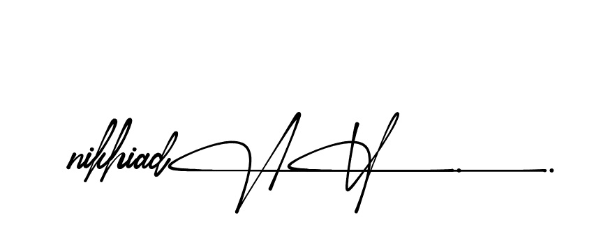 The best way (Amadgone-BW1ax) to make a short signature is to pick only two or three words in your name. The name Ceard include a total of six letters. For converting this name. Ceard signature style 2 images and pictures png