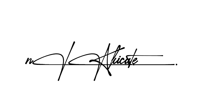 The best way (Amadgone-BW1ax) to make a short signature is to pick only two or three words in your name. The name Ceard include a total of six letters. For converting this name. Ceard signature style 2 images and pictures png