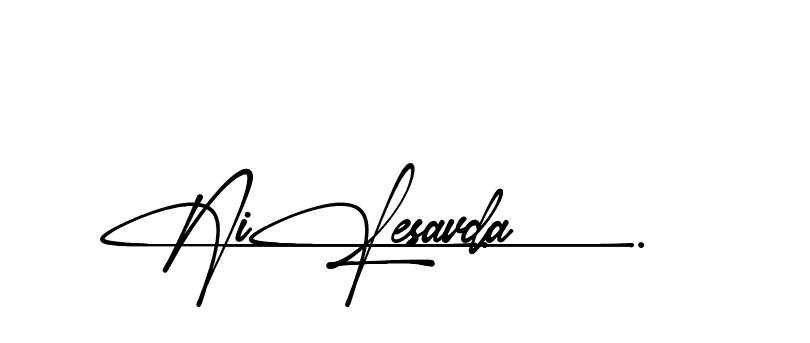 The best way (Amadgone-BW1ax) to make a short signature is to pick only two or three words in your name. The name Ceard include a total of six letters. For converting this name. Ceard signature style 2 images and pictures png