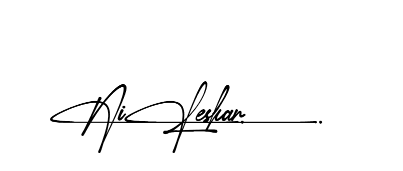 The best way (Amadgone-BW1ax) to make a short signature is to pick only two or three words in your name. The name Ceard include a total of six letters. For converting this name. Ceard signature style 2 images and pictures png