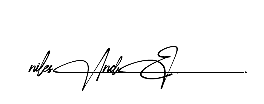 The best way (Amadgone-BW1ax) to make a short signature is to pick only two or three words in your name. The name Ceard include a total of six letters. For converting this name. Ceard signature style 2 images and pictures png