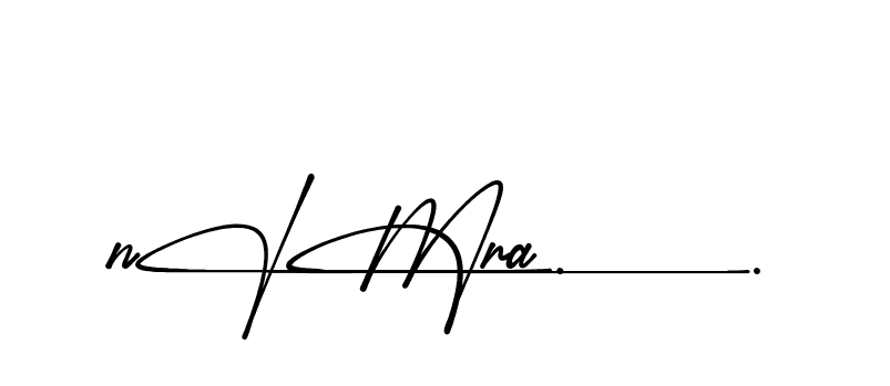 The best way (Amadgone-BW1ax) to make a short signature is to pick only two or three words in your name. The name Ceard include a total of six letters. For converting this name. Ceard signature style 2 images and pictures png