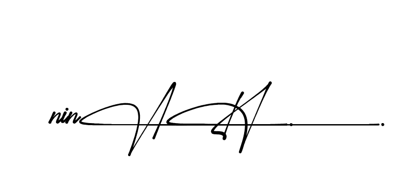 The best way (Amadgone-BW1ax) to make a short signature is to pick only two or three words in your name. The name Ceard include a total of six letters. For converting this name. Ceard signature style 2 images and pictures png