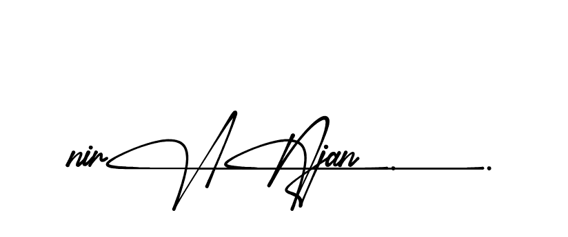 The best way (Amadgone-BW1ax) to make a short signature is to pick only two or three words in your name. The name Ceard include a total of six letters. For converting this name. Ceard signature style 2 images and pictures png