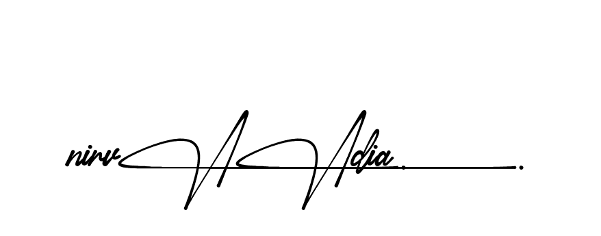 The best way (Amadgone-BW1ax) to make a short signature is to pick only two or three words in your name. The name Ceard include a total of six letters. For converting this name. Ceard signature style 2 images and pictures png