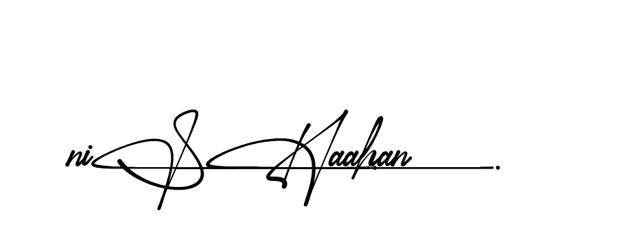 The best way (Amadgone-BW1ax) to make a short signature is to pick only two or three words in your name. The name Ceard include a total of six letters. For converting this name. Ceard signature style 2 images and pictures png