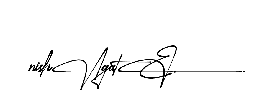 The best way (Amadgone-BW1ax) to make a short signature is to pick only two or three words in your name. The name Ceard include a total of six letters. For converting this name. Ceard signature style 2 images and pictures png