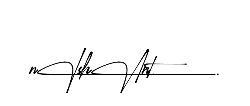 The best way (Amadgone-BW1ax) to make a short signature is to pick only two or three words in your name. The name Ceard include a total of six letters. For converting this name. Ceard signature style 2 images and pictures png