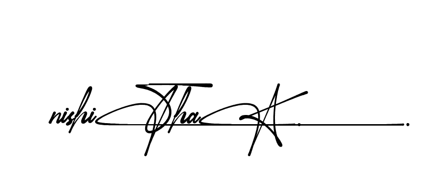 The best way (Amadgone-BW1ax) to make a short signature is to pick only two or three words in your name. The name Ceard include a total of six letters. For converting this name. Ceard signature style 2 images and pictures png