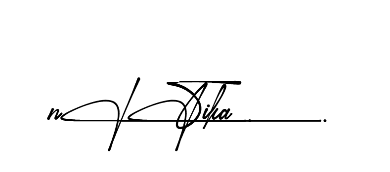 The best way (Amadgone-BW1ax) to make a short signature is to pick only two or three words in your name. The name Ceard include a total of six letters. For converting this name. Ceard signature style 2 images and pictures png