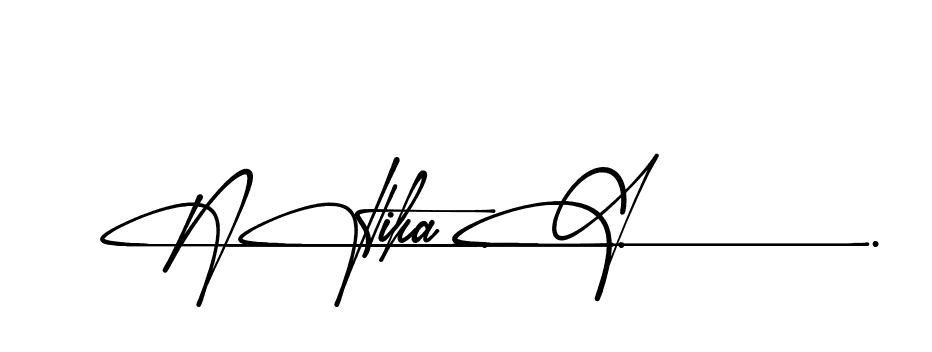 The best way (Amadgone-BW1ax) to make a short signature is to pick only two or three words in your name. The name Ceard include a total of six letters. For converting this name. Ceard signature style 2 images and pictures png