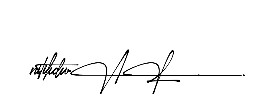 The best way (Amadgone-BW1ax) to make a short signature is to pick only two or three words in your name. The name Ceard include a total of six letters. For converting this name. Ceard signature style 2 images and pictures png