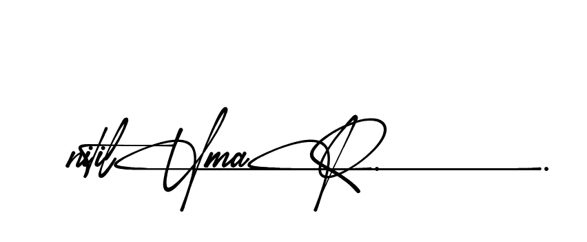 The best way (Amadgone-BW1ax) to make a short signature is to pick only two or three words in your name. The name Ceard include a total of six letters. For converting this name. Ceard signature style 2 images and pictures png