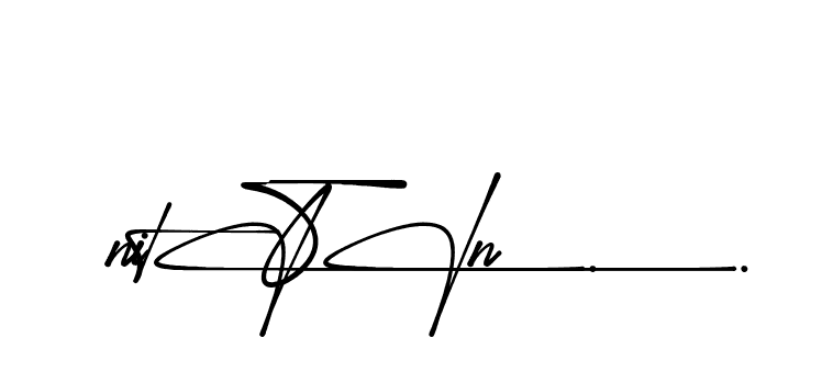 The best way (Amadgone-BW1ax) to make a short signature is to pick only two or three words in your name. The name Ceard include a total of six letters. For converting this name. Ceard signature style 2 images and pictures png