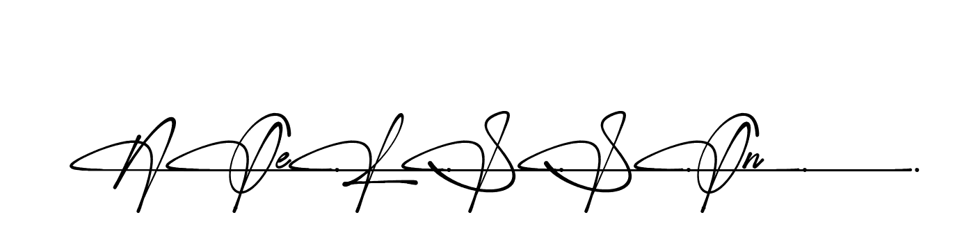 The best way (Amadgone-BW1ax) to make a short signature is to pick only two or three words in your name. The name Ceard include a total of six letters. For converting this name. Ceard signature style 2 images and pictures png