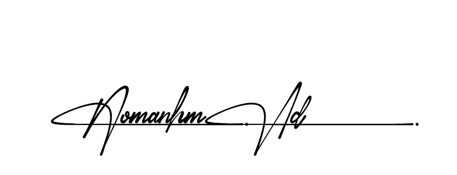 The best way (Amadgone-BW1ax) to make a short signature is to pick only two or three words in your name. The name Ceard include a total of six letters. For converting this name. Ceard signature style 2 images and pictures png