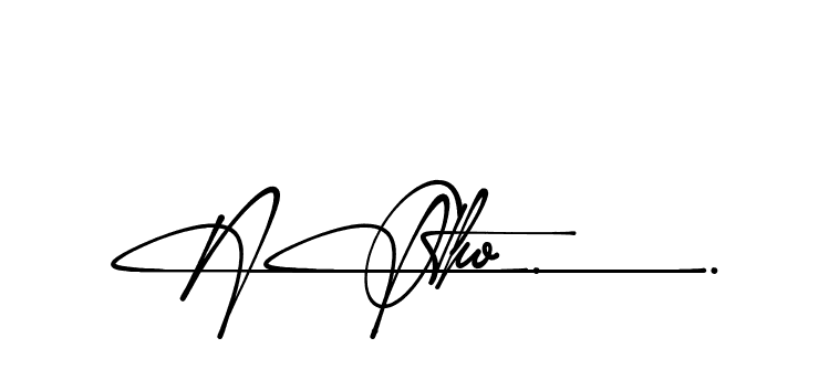 The best way (Amadgone-BW1ax) to make a short signature is to pick only two or three words in your name. The name Ceard include a total of six letters. For converting this name. Ceard signature style 2 images and pictures png