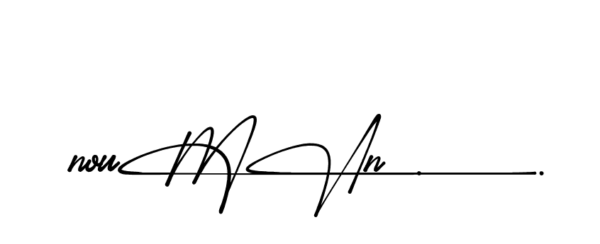 The best way (Amadgone-BW1ax) to make a short signature is to pick only two or three words in your name. The name Ceard include a total of six letters. For converting this name. Ceard signature style 2 images and pictures png