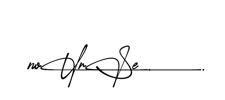 The best way (Amadgone-BW1ax) to make a short signature is to pick only two or three words in your name. The name Ceard include a total of six letters. For converting this name. Ceard signature style 2 images and pictures png