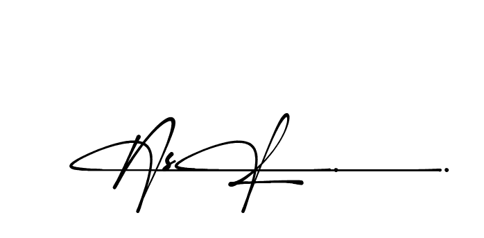 The best way (Amadgone-BW1ax) to make a short signature is to pick only two or three words in your name. The name Ceard include a total of six letters. For converting this name. Ceard signature style 2 images and pictures png