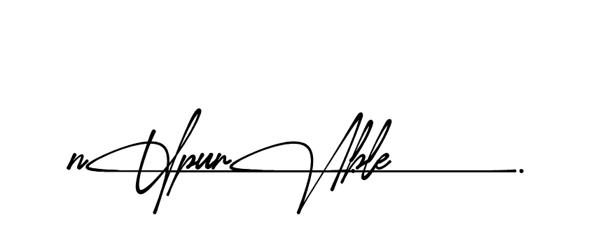 The best way (Amadgone-BW1ax) to make a short signature is to pick only two or three words in your name. The name Ceard include a total of six letters. For converting this name. Ceard signature style 2 images and pictures png