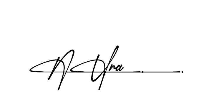 The best way (Amadgone-BW1ax) to make a short signature is to pick only two or three words in your name. The name Ceard include a total of six letters. For converting this name. Ceard signature style 2 images and pictures png