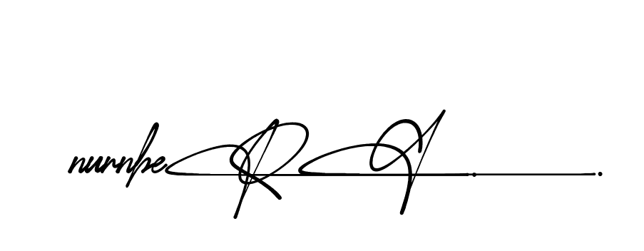 The best way (Amadgone-BW1ax) to make a short signature is to pick only two or three words in your name. The name Ceard include a total of six letters. For converting this name. Ceard signature style 2 images and pictures png