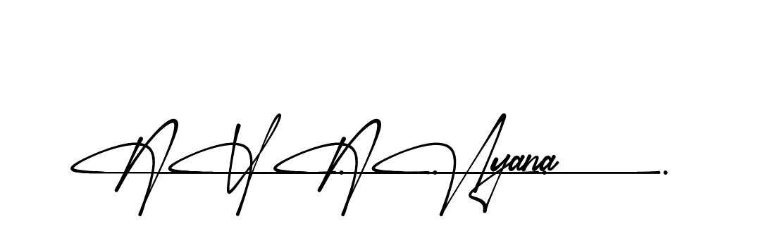 The best way (Amadgone-BW1ax) to make a short signature is to pick only two or three words in your name. The name Ceard include a total of six letters. For converting this name. Ceard signature style 2 images and pictures png