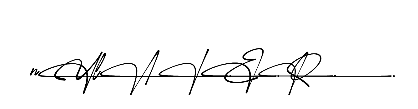 The best way (Amadgone-BW1ax) to make a short signature is to pick only two or three words in your name. The name Ceard include a total of six letters. For converting this name. Ceard signature style 2 images and pictures png