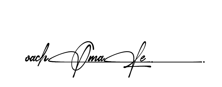 The best way (Amadgone-BW1ax) to make a short signature is to pick only two or three words in your name. The name Ceard include a total of six letters. For converting this name. Ceard signature style 2 images and pictures png