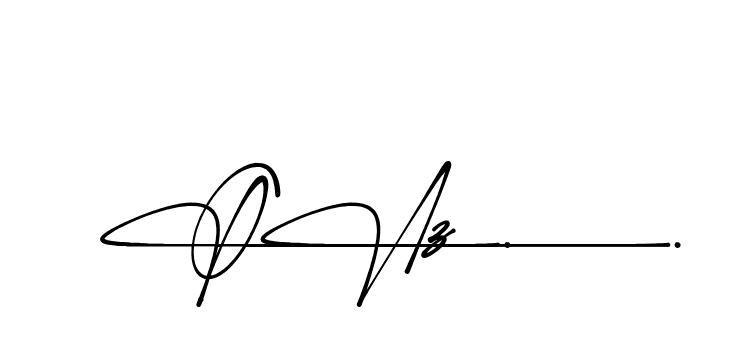 The best way (Amadgone-BW1ax) to make a short signature is to pick only two or three words in your name. The name Ceard include a total of six letters. For converting this name. Ceard signature style 2 images and pictures png