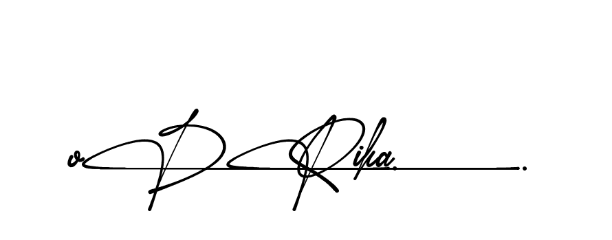 The best way (Amadgone-BW1ax) to make a short signature is to pick only two or three words in your name. The name Ceard include a total of six letters. For converting this name. Ceard signature style 2 images and pictures png