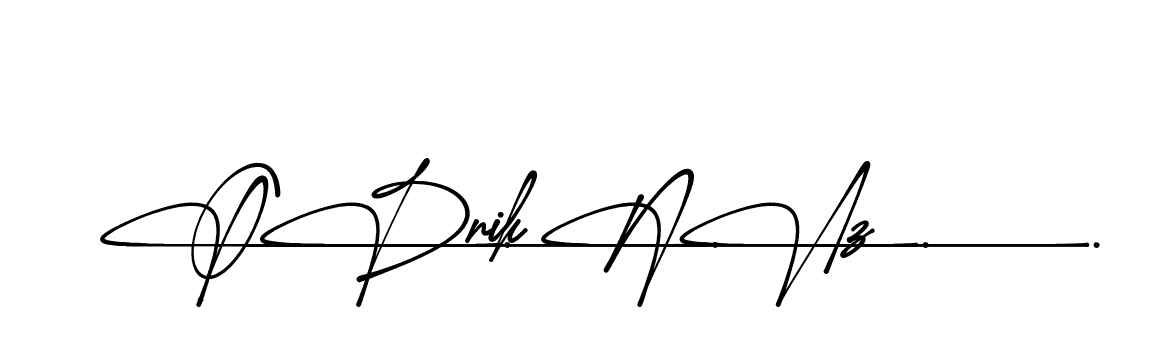 The best way (Amadgone-BW1ax) to make a short signature is to pick only two or three words in your name. The name Ceard include a total of six letters. For converting this name. Ceard signature style 2 images and pictures png