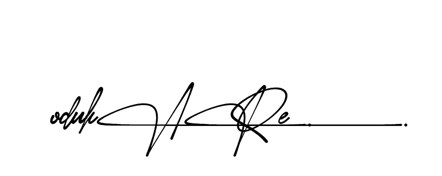 The best way (Amadgone-BW1ax) to make a short signature is to pick only two or three words in your name. The name Ceard include a total of six letters. For converting this name. Ceard signature style 2 images and pictures png