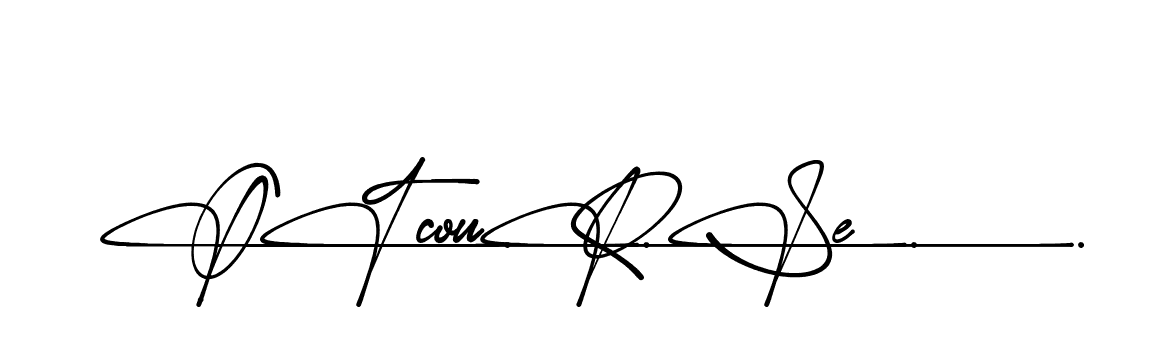 The best way (Amadgone-BW1ax) to make a short signature is to pick only two or three words in your name. The name Ceard include a total of six letters. For converting this name. Ceard signature style 2 images and pictures png