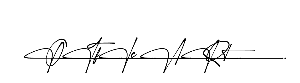 The best way (Amadgone-BW1ax) to make a short signature is to pick only two or three words in your name. The name Ceard include a total of six letters. For converting this name. Ceard signature style 2 images and pictures png