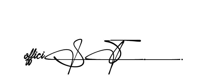 The best way (Amadgone-BW1ax) to make a short signature is to pick only two or three words in your name. The name Ceard include a total of six letters. For converting this name. Ceard signature style 2 images and pictures png
