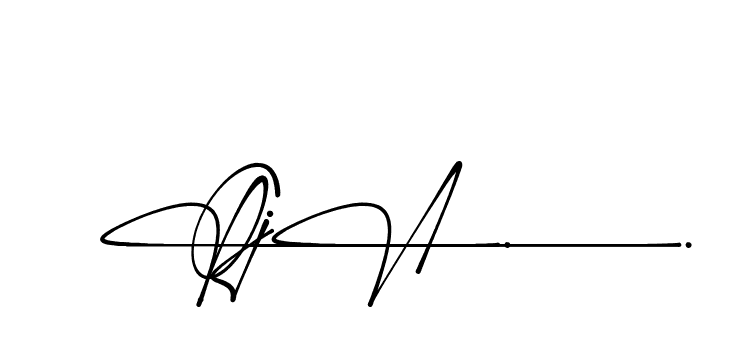 The best way (Amadgone-BW1ax) to make a short signature is to pick only two or three words in your name. The name Ceard include a total of six letters. For converting this name. Ceard signature style 2 images and pictures png