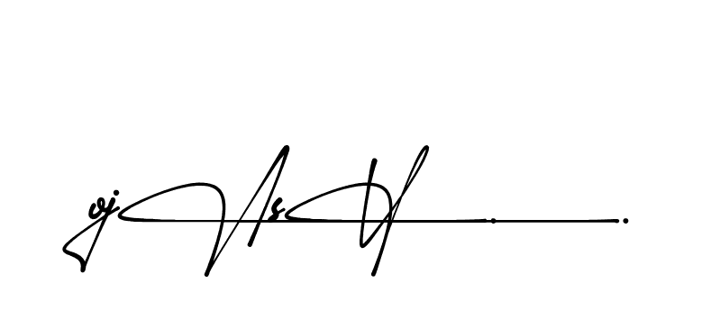 The best way (Amadgone-BW1ax) to make a short signature is to pick only two or three words in your name. The name Ceard include a total of six letters. For converting this name. Ceard signature style 2 images and pictures png