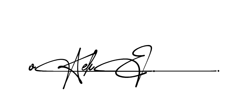 The best way (Amadgone-BW1ax) to make a short signature is to pick only two or three words in your name. The name Ceard include a total of six letters. For converting this name. Ceard signature style 2 images and pictures png