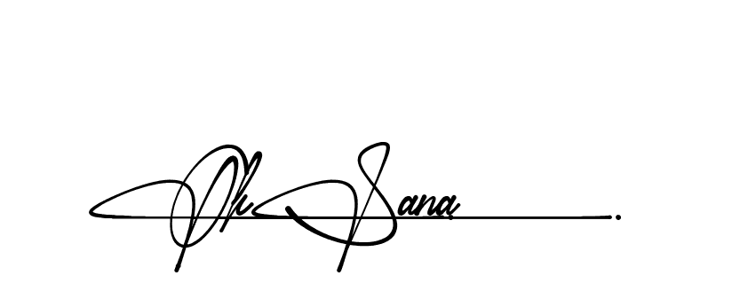 The best way (Amadgone-BW1ax) to make a short signature is to pick only two or three words in your name. The name Ceard include a total of six letters. For converting this name. Ceard signature style 2 images and pictures png