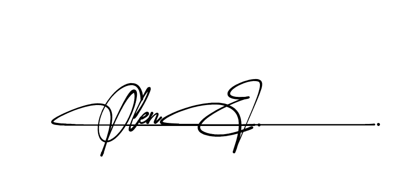 The best way (Amadgone-BW1ax) to make a short signature is to pick only two or three words in your name. The name Ceard include a total of six letters. For converting this name. Ceard signature style 2 images and pictures png