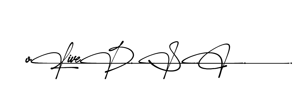 The best way (Amadgone-BW1ax) to make a short signature is to pick only two or three words in your name. The name Ceard include a total of six letters. For converting this name. Ceard signature style 2 images and pictures png