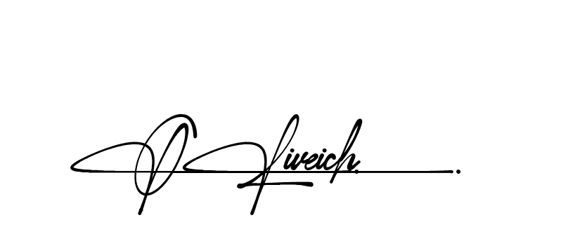 The best way (Amadgone-BW1ax) to make a short signature is to pick only two or three words in your name. The name Ceard include a total of six letters. For converting this name. Ceard signature style 2 images and pictures png