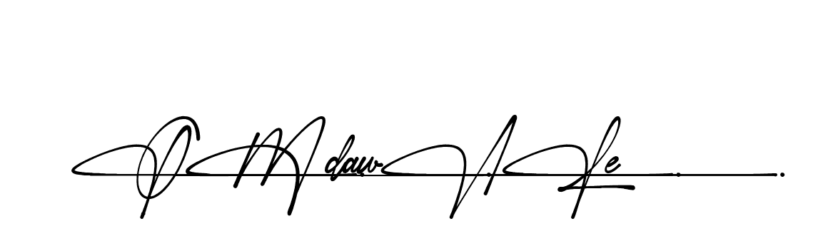 The best way (Amadgone-BW1ax) to make a short signature is to pick only two or three words in your name. The name Ceard include a total of six letters. For converting this name. Ceard signature style 2 images and pictures png