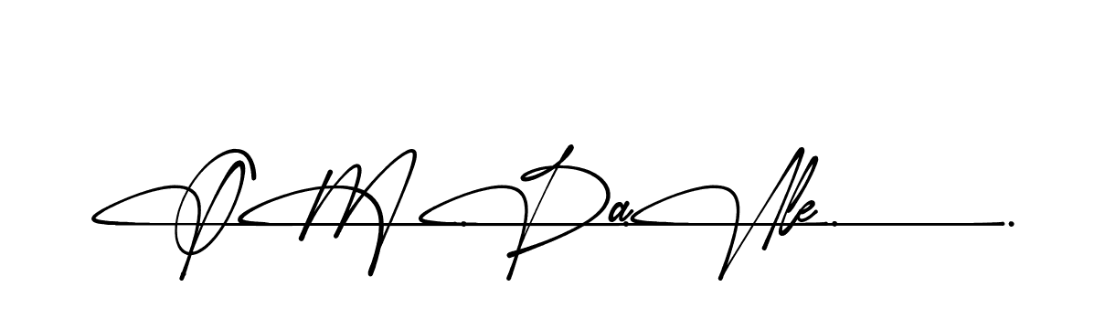 The best way (Amadgone-BW1ax) to make a short signature is to pick only two or three words in your name. The name Ceard include a total of six letters. For converting this name. Ceard signature style 2 images and pictures png