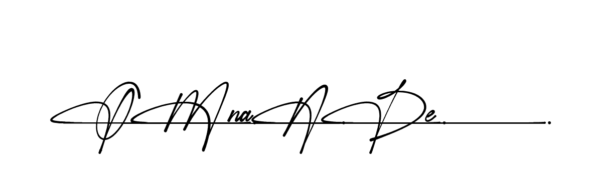 The best way (Amadgone-BW1ax) to make a short signature is to pick only two or three words in your name. The name Ceard include a total of six letters. For converting this name. Ceard signature style 2 images and pictures png