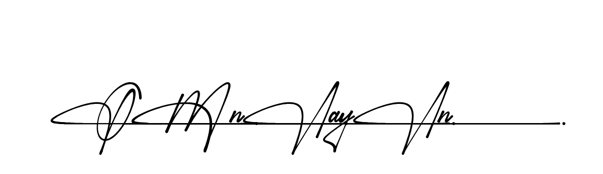 The best way (Amadgone-BW1ax) to make a short signature is to pick only two or three words in your name. The name Ceard include a total of six letters. For converting this name. Ceard signature style 2 images and pictures png